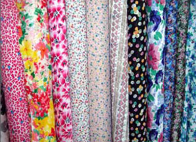 匹布印花 匹布印花